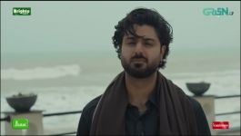 Ghulam Bashah Sundri - Episode 25